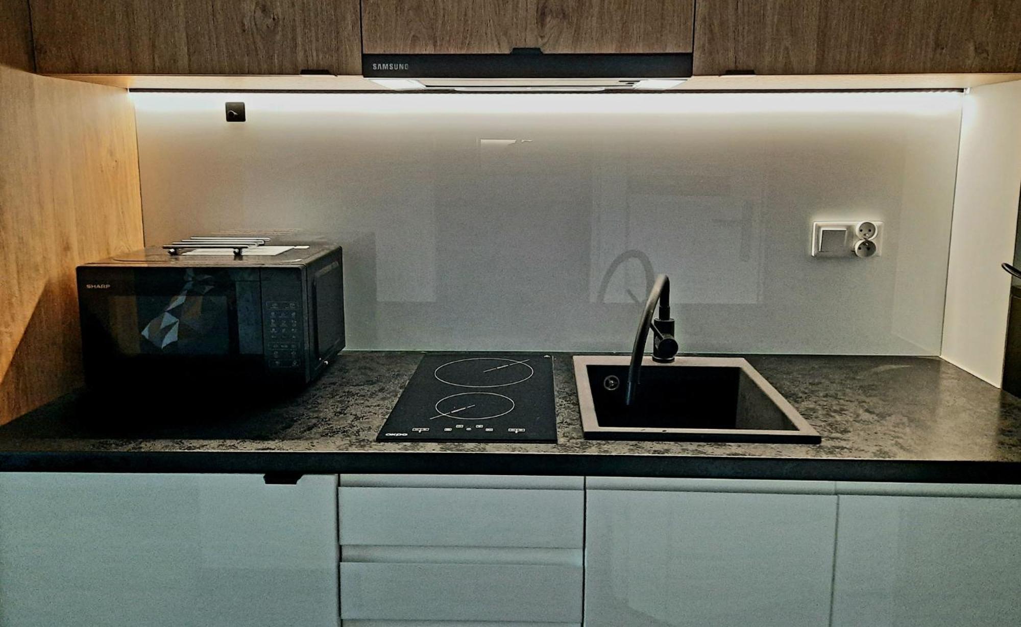 Royal Smart Apartments Cracow クラクフ エクステリア 写真