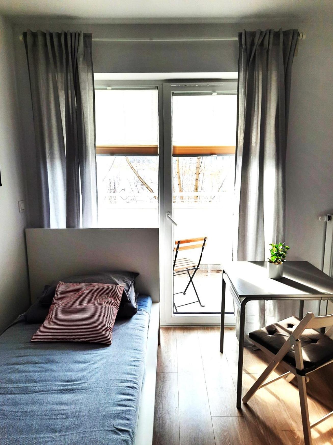 Royal Smart Apartments Cracow クラクフ エクステリア 写真