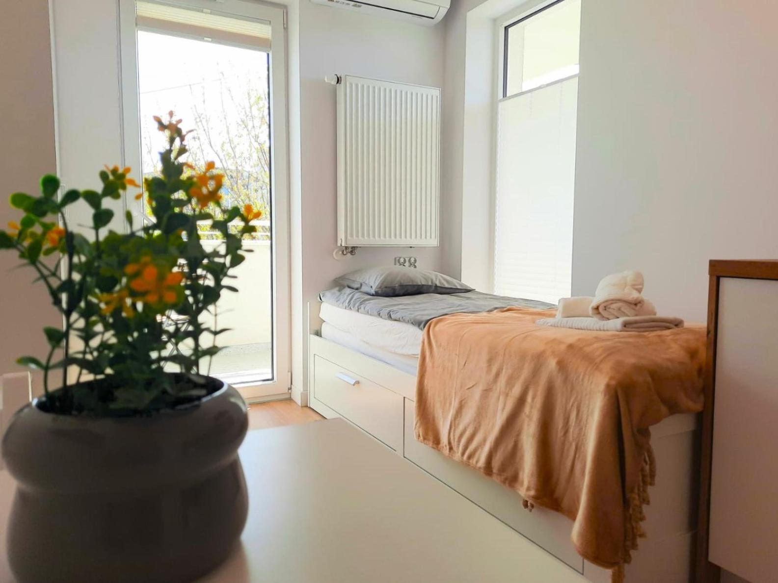 Royal Smart Apartments Cracow クラクフ エクステリア 写真