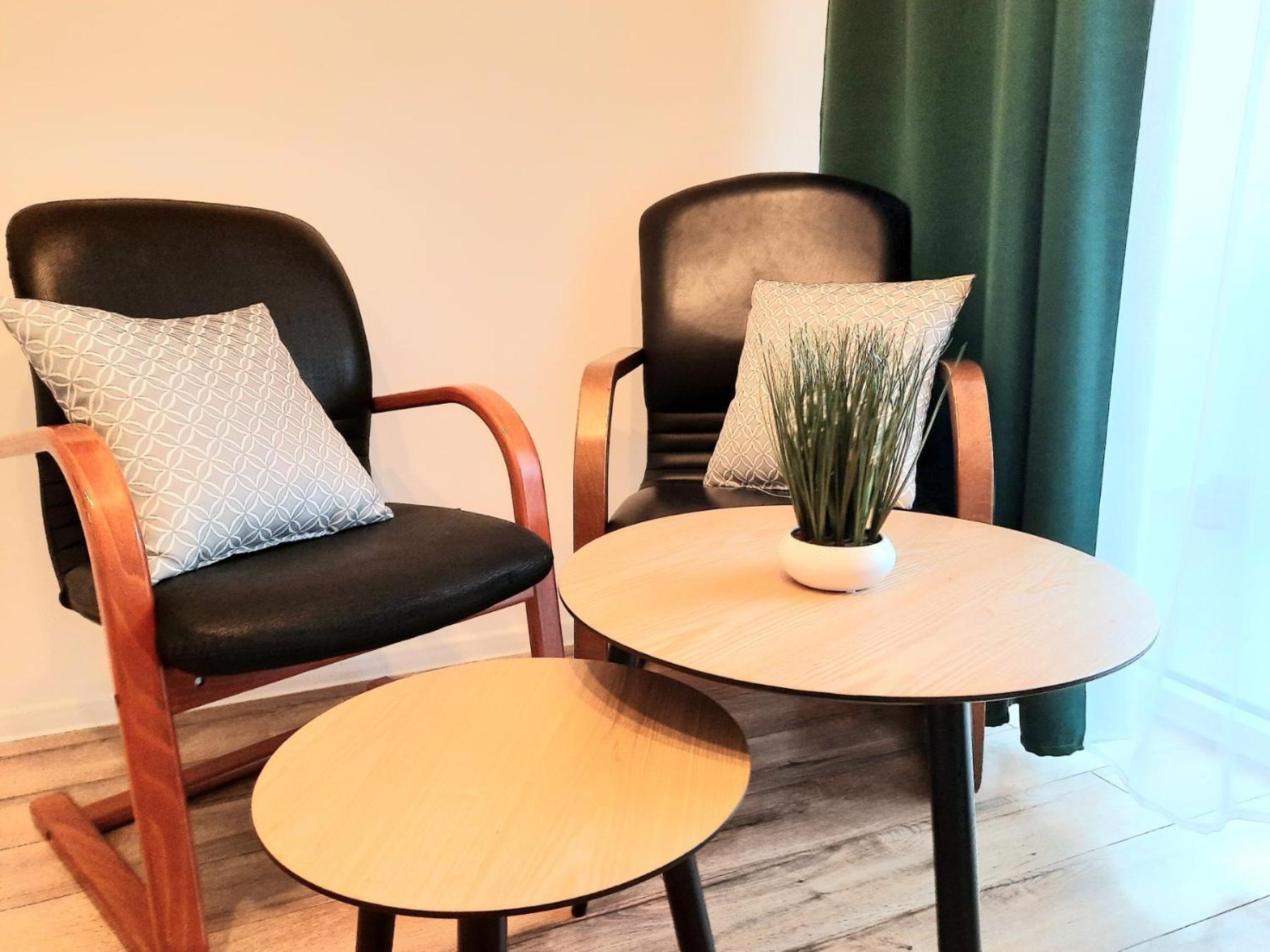 Royal Smart Apartments Cracow クラクフ 部屋 写真