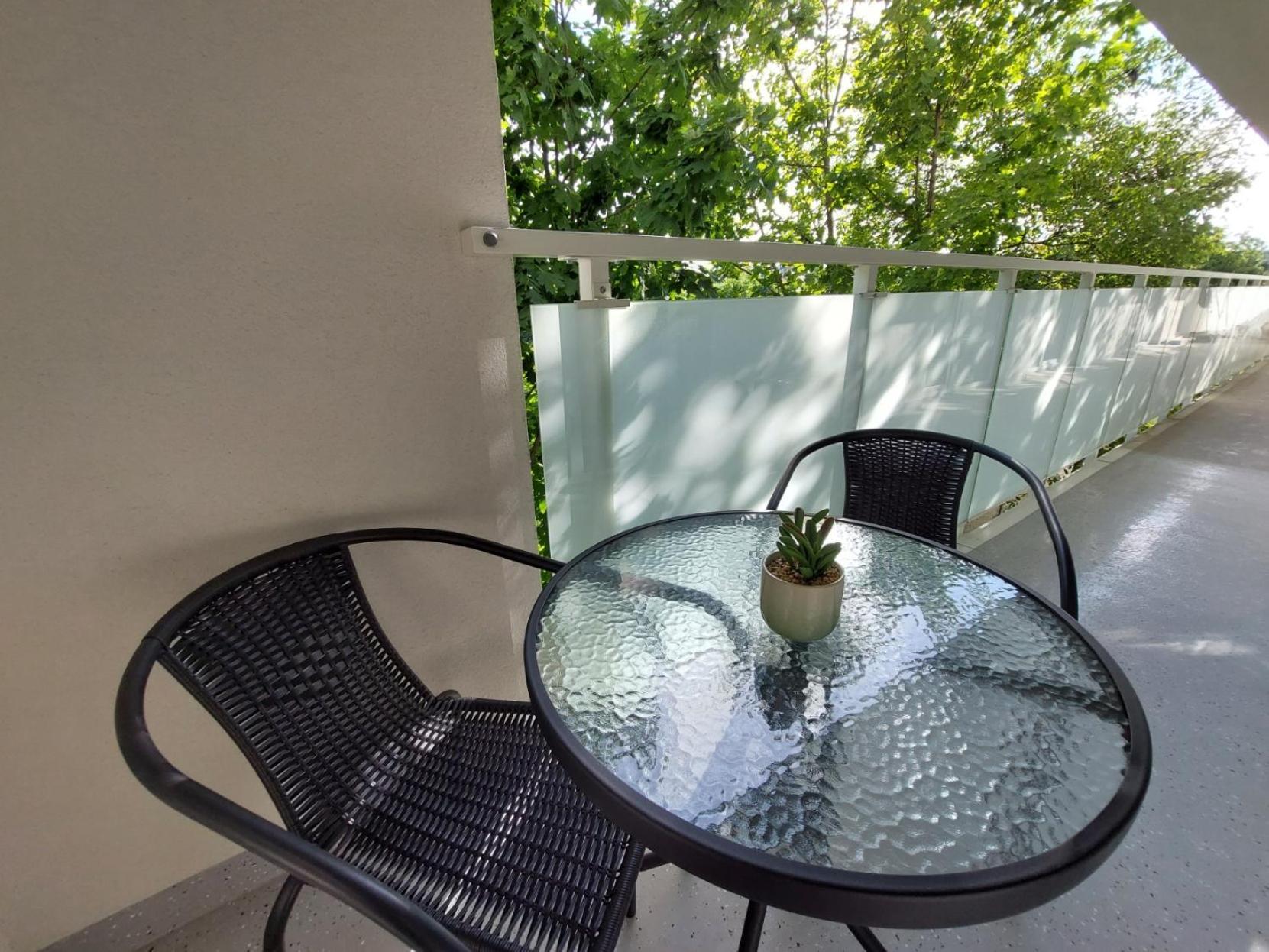 Royal Smart Apartments Cracow クラクフ エクステリア 写真
