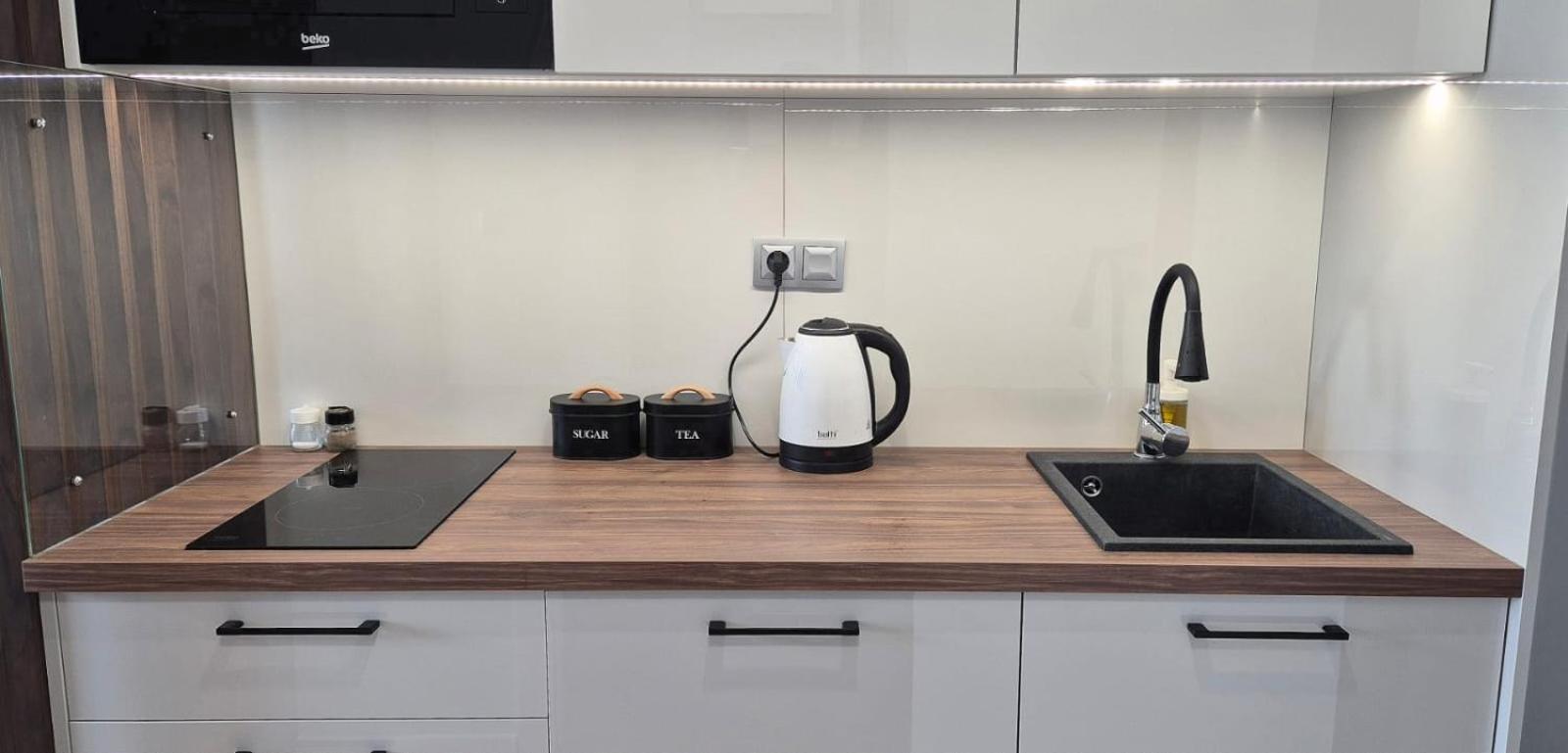 Royal Smart Apartments Cracow クラクフ エクステリア 写真