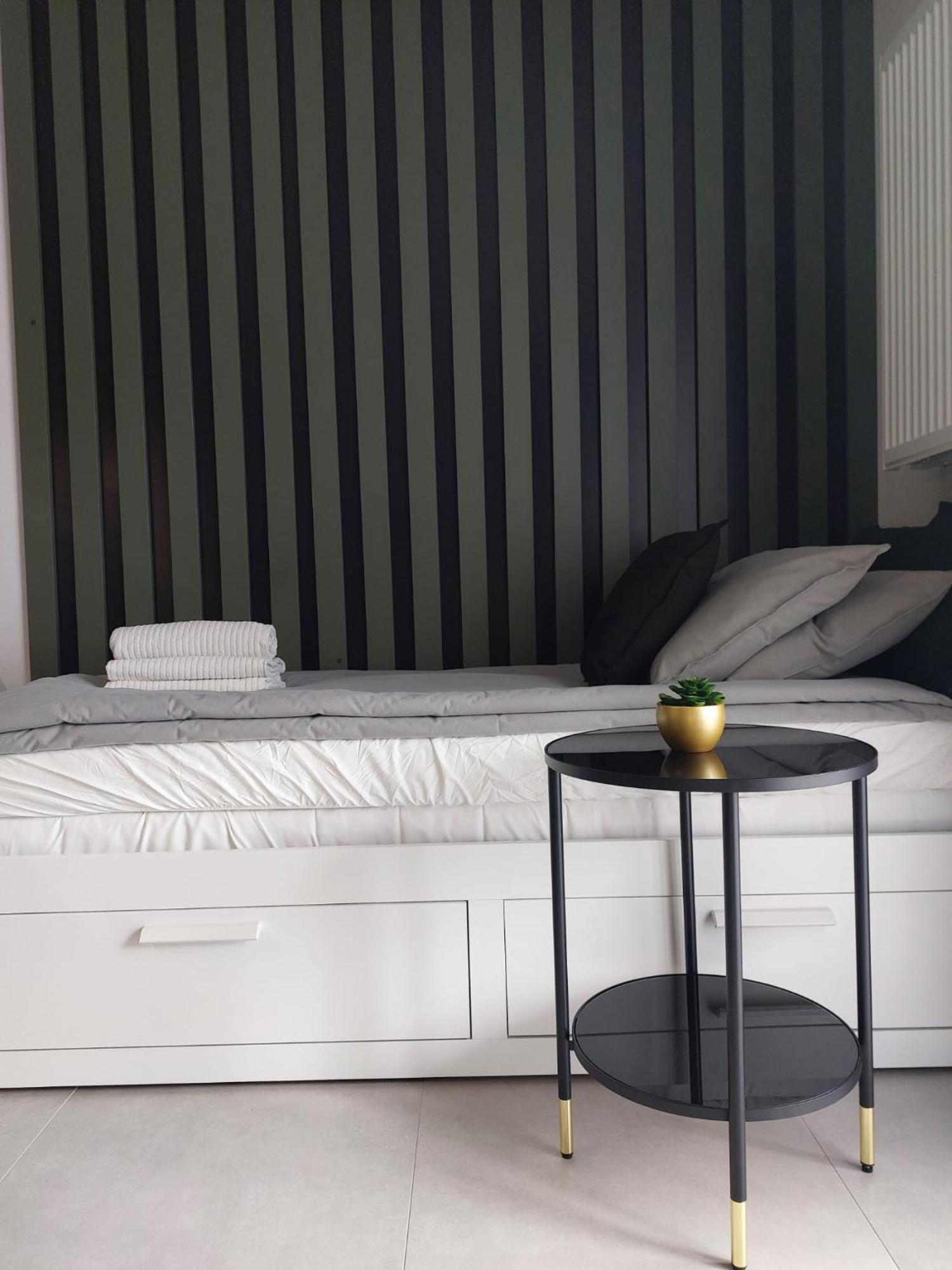 Royal Smart Apartments Cracow クラクフ エクステリア 写真