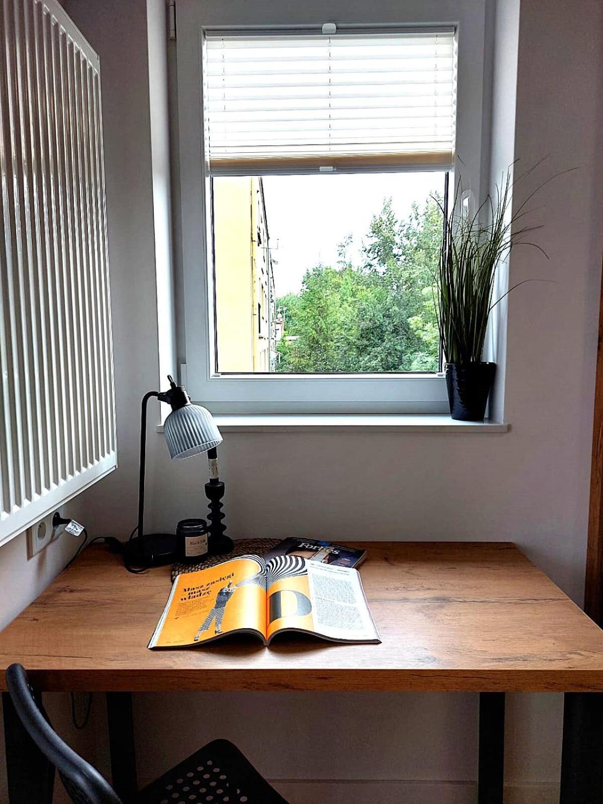 Royal Smart Apartments Cracow クラクフ エクステリア 写真