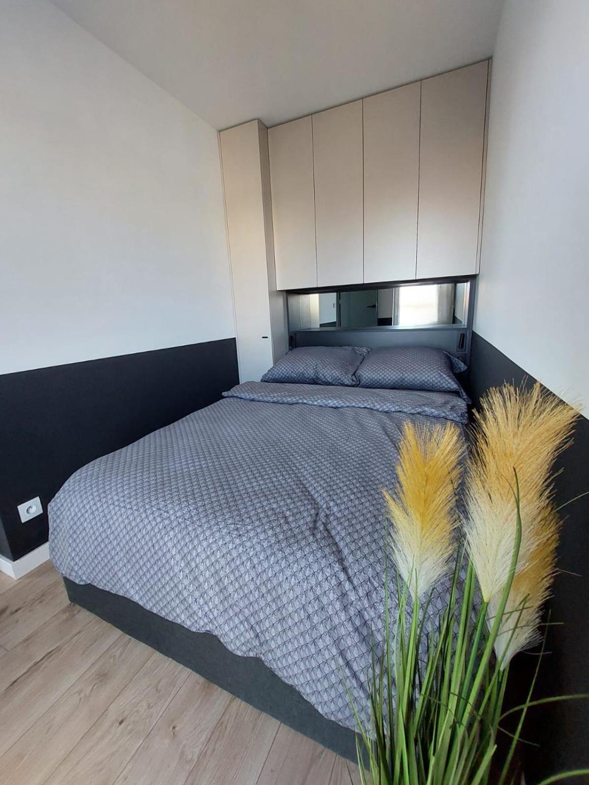 Royal Smart Apartments Cracow クラクフ エクステリア 写真