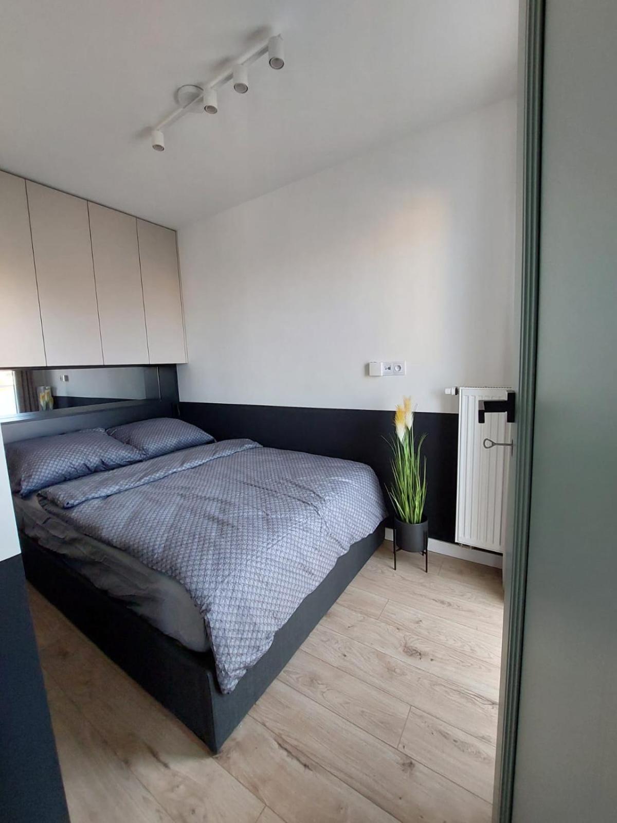 Royal Smart Apartments Cracow クラクフ エクステリア 写真