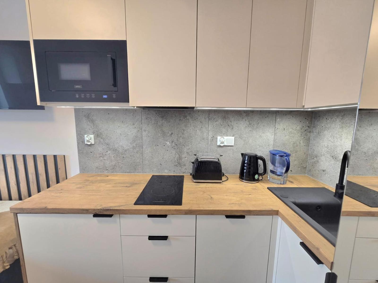Royal Smart Apartments Cracow クラクフ エクステリア 写真
